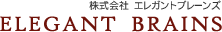 M&A仲介・アドバイザリーと外資系企業・上場企業の管理会計・経営管理専門コンサルティング会社　株式会社エレガントブレーンズ